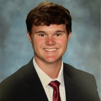Connor Phillips