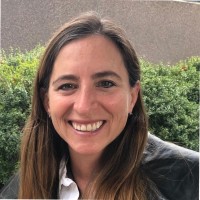 Carmen Gloria Reyes De La Maza