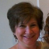 Karen Marzigliano