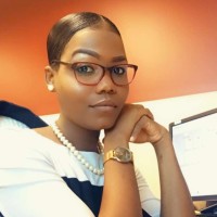Amanda Placide