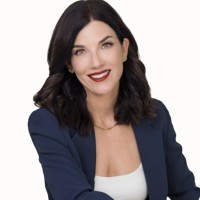 Kristin Ellis-Karkoska