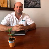 Juan Pedro Raffo Laport