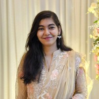 Tasmia Zerin
