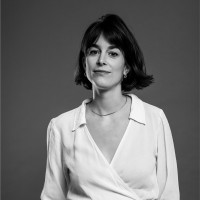 Anne-Lore Vanbrusselen