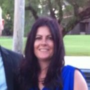 Tracy (Corbett) Murphy