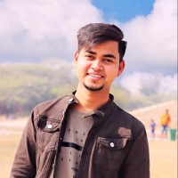 Avinash Jha