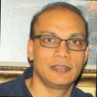 Rupesh Gupta