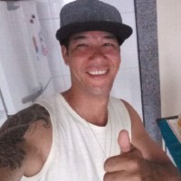 Charles Souza