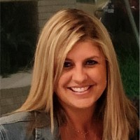 Carrie Ybos