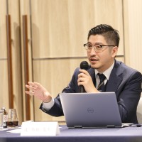 Takuya Tsuji
