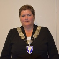 Ingunn Golmen