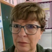 Michaela Cornforth