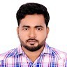 Imtiaz Ahmed