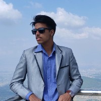 Samwad Basnet
