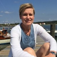 Karin Tångring