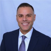 Chris Pierro