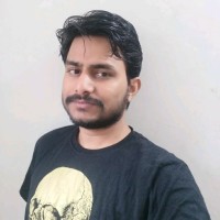 Vikash Kumar