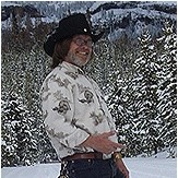 Dan Eller