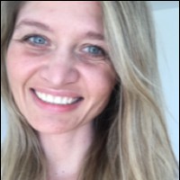 Mette Andersen