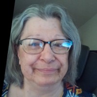 Cynthia Sharrow