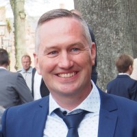 John-Erik Noer