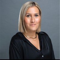 Kamelia Aissiou