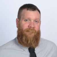 Matthew Vester