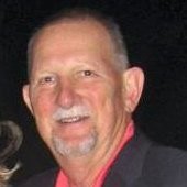 Bill Shaw