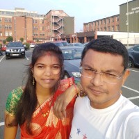 Hiteshkumar Gocaldas