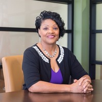 Carmen M. Payne