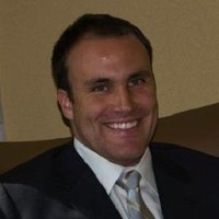 Nate Bennett