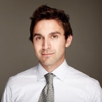 German Nicolas Afonso