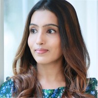 Carisma Kartik