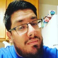 Jose Figueroa