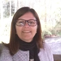 Sonia Maria Inácio