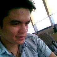 Mark Anthony Florita