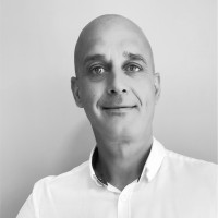 Jean-Philippe Tomas