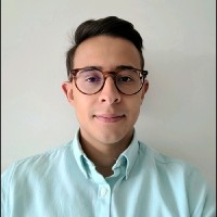 Manuel Esteban Niño Acosta