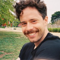 Luke Burns