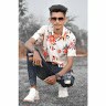 Tandel Nirmal