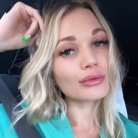 Nathalia Madison