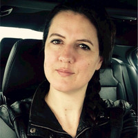 Helena S.