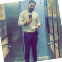 Said Nassim Ould Moussa