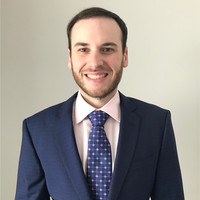 Max Eichel