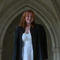 Jenna Larson