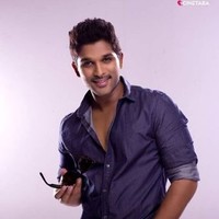 Akash Wadikar