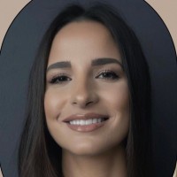 Brianna Macedo-Mullican