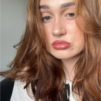 Macayla Eberhard