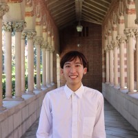 Spencer Tran