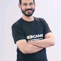 Wasim Qureshi
